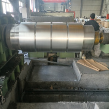 ppgi prepainted galvanized color steel strip coil